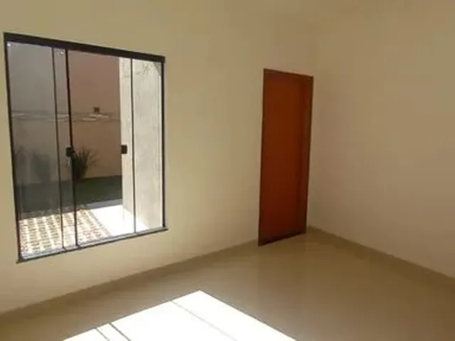 Imagem 2: Vendo Casa no Bairro Residêncial Aquarius 1