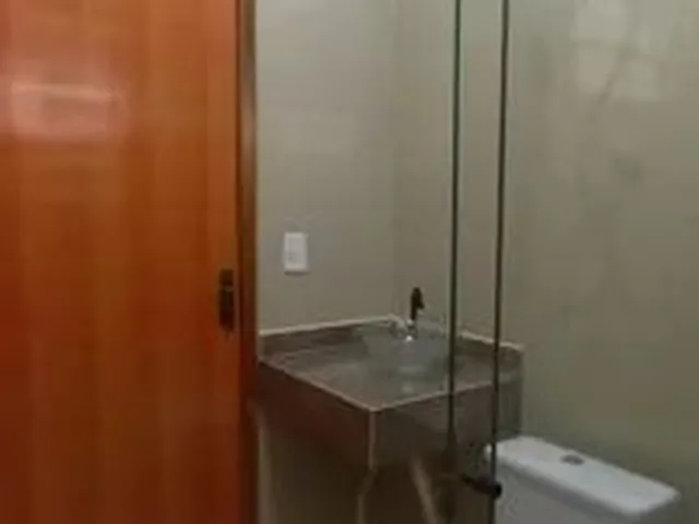 Imagem 14: Vendo Casa no Bairro Residêncial Aquarius 1