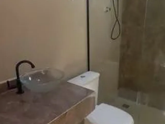 Imagem 3: Vendo Casa no Bairro Residêncial Aquarius 1
