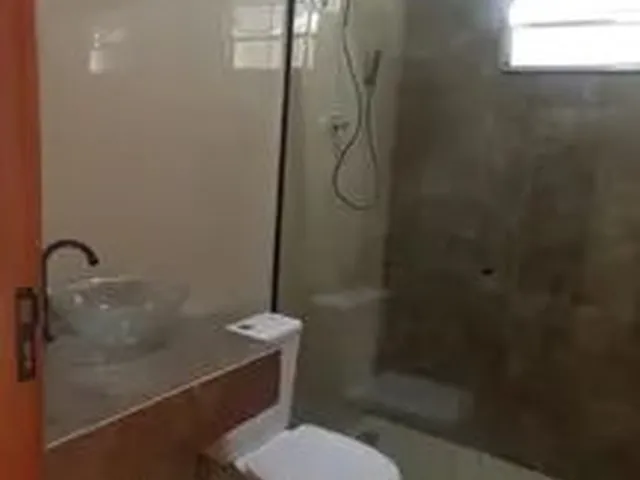 Imagem 11: Vendo Casa no Bairro Residêncial Aquarius 1