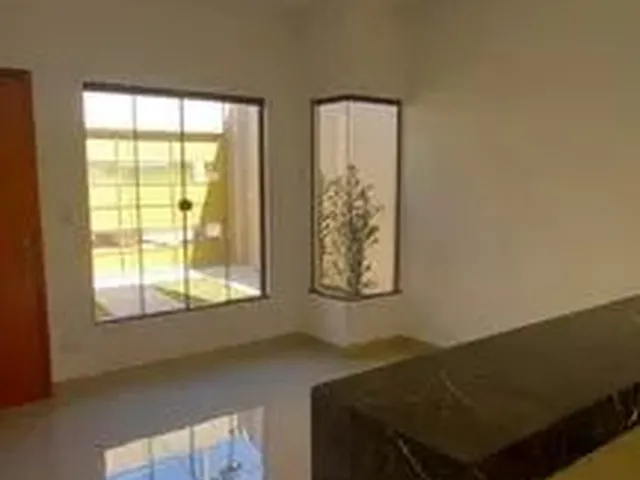 Imagem 7: Vendo Casa no Bairro Residêncial Aquarius 1