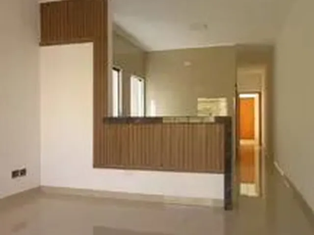Imagem 9: Vendo Casa no Bairro Residêncial Aquarius 1