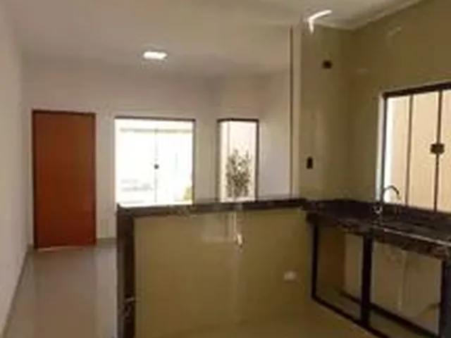 Imagem 8: Vendo Casa no Bairro Residêncial Aquarius 1
