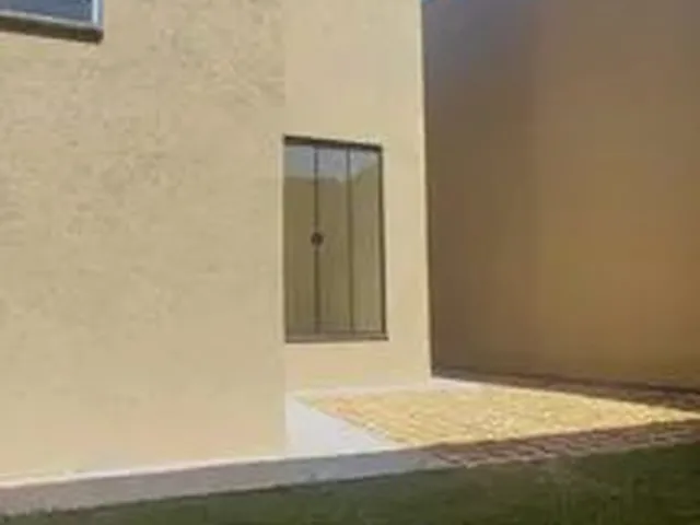 Imagem 6: Vendo Casa no Bairro Residêncial Aquarius 1