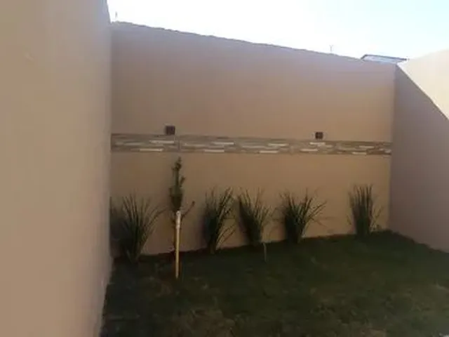 Imagem 5: Vendo Casa no Bairro Residêncial Aquarius 1