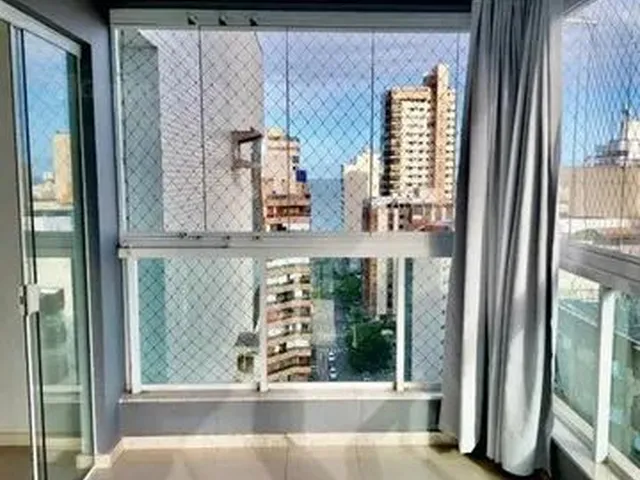 Imagem: Apartamento 3 Quartos em Praia da Costa