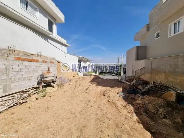 Imagem: Terreno a Venda no Condomínio Reserva da