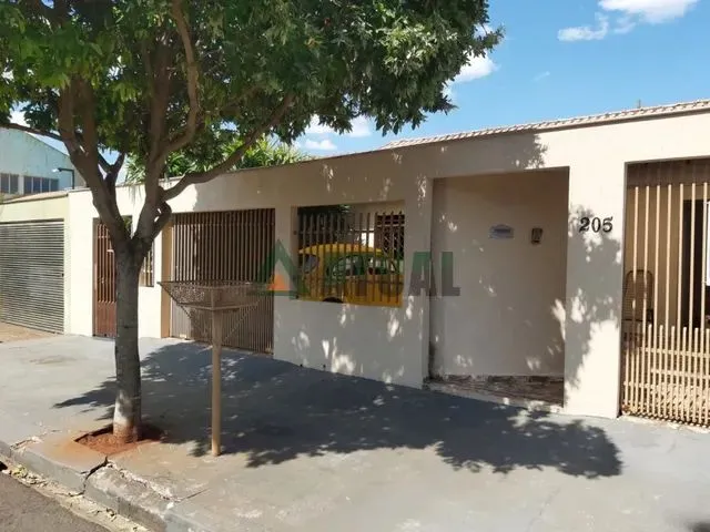 Imagem 3: Venda Casa com 3 dormitórios