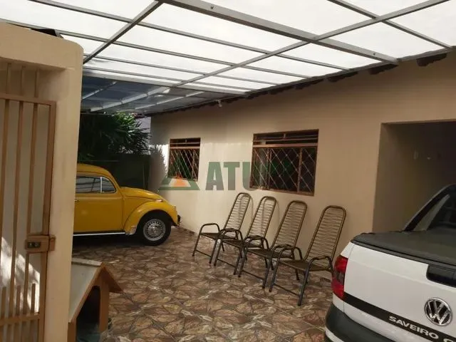 Imagem 5: Venda Casa com 3 dormitórios