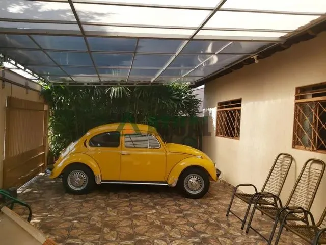 Imagem 2: Venda Casa com 3 dormitórios