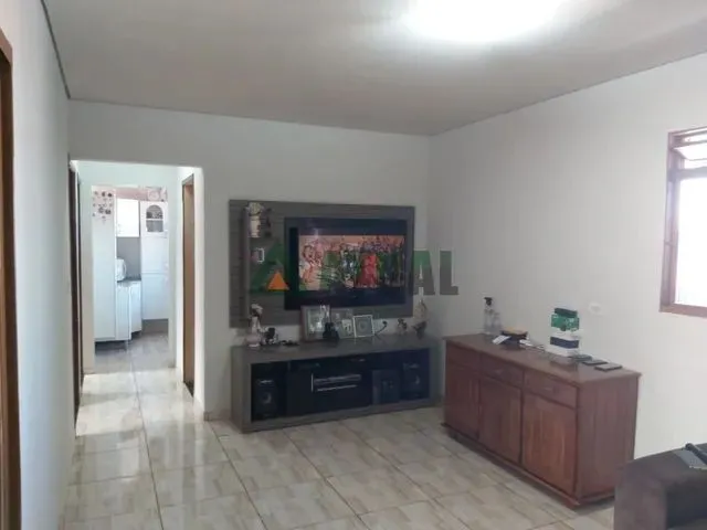 Imagem 13: Venda Casa com 3 dormitórios