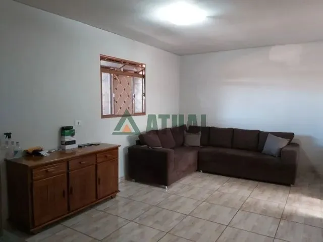 Imagem 12: Venda Casa com 3 dormitórios
