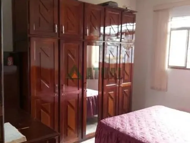 Imagem 4: Venda Casa com 3 dormitórios