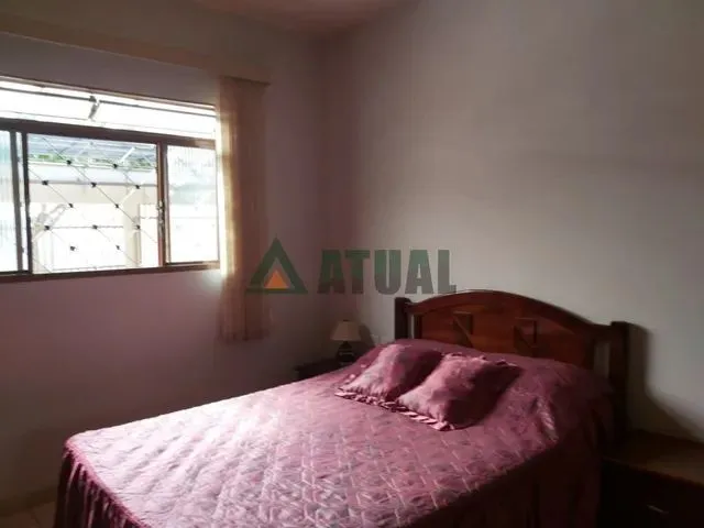 Imagem 6: Venda Casa com 3 dormitórios