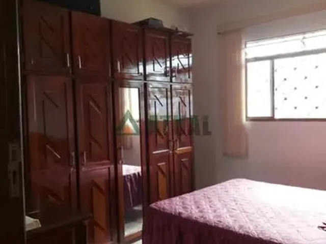 Imagem 11: Venda Casa com 3 dormitórios