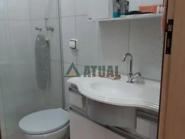 Imagem 7: Venda Casa com 3 dormitórios