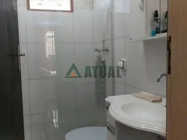 Imagem 15: Venda Casa com 3 dormitórios