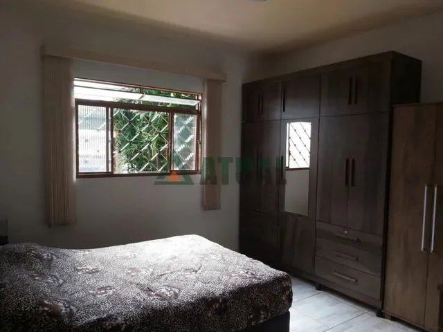 Imagem 16: Venda Casa com 3 dormitórios