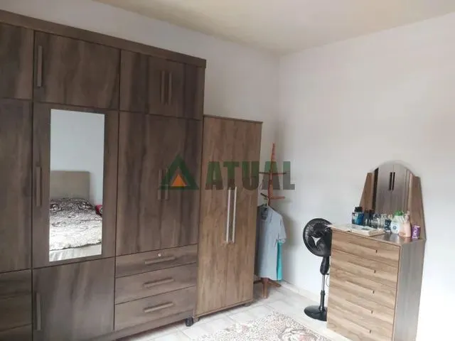 Imagem 14: Venda Casa com 3 dormitórios