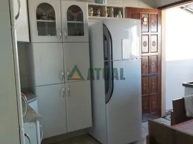 Imagem 8: Venda Casa com 3 dormitórios
