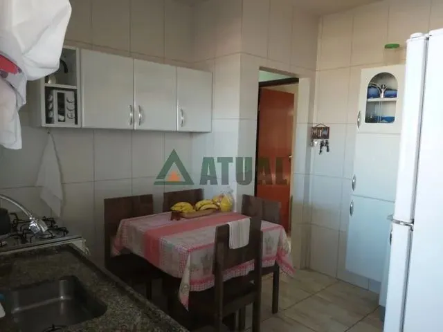 Imagem 9: Venda Casa com 3 dormitórios