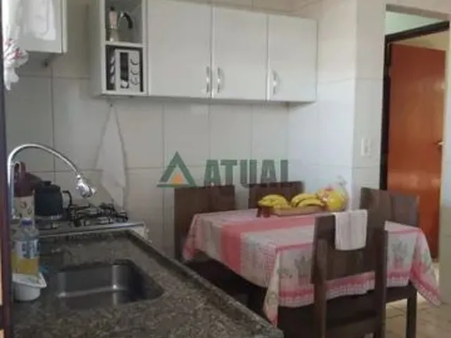 Imagem 10: Venda Casa com 3 dormitórios