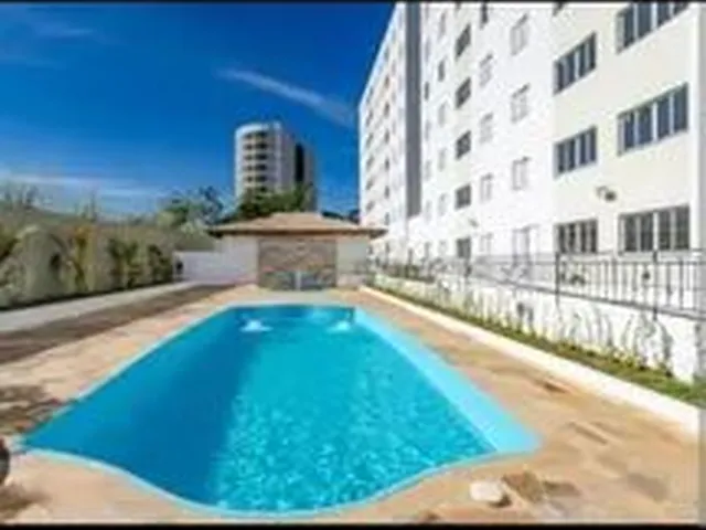 Imagem: Apartamento para Alugar Direto com Proprietário