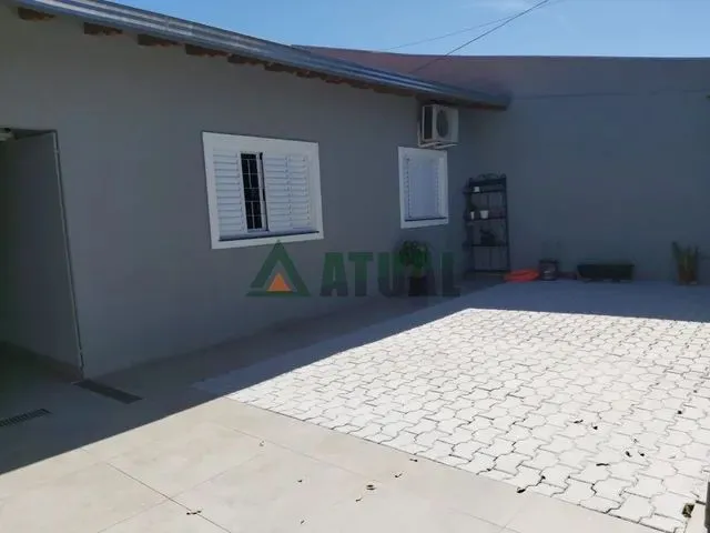 Imagem 14: Venda Casa com 2 dormitórios
