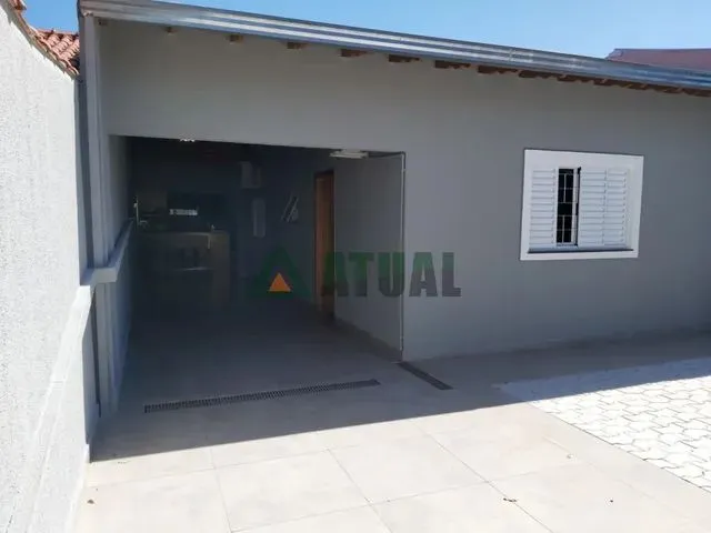 Imagem 3: Venda Casa com 2 dormitórios