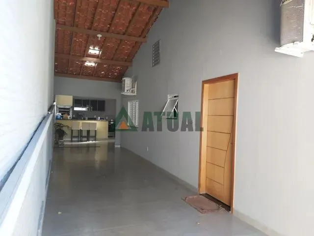 Imagem 2: Venda Casa com 2 dormitórios