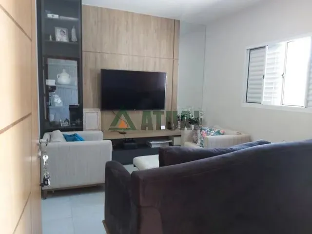 Imagem 5: Venda Casa com 2 dormitórios