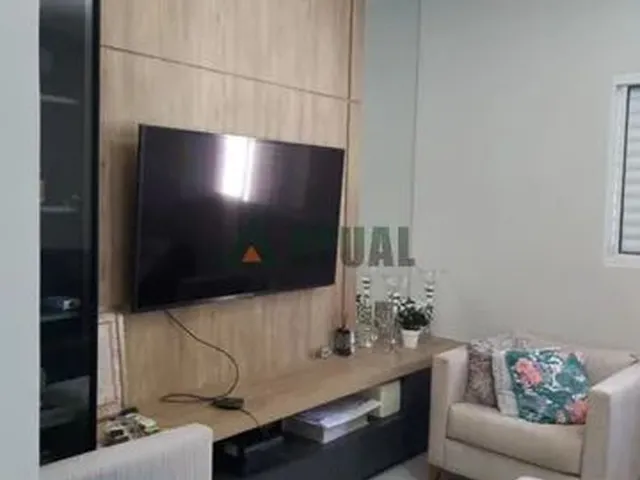 Imagem 16: Venda Casa com 2 dormitórios