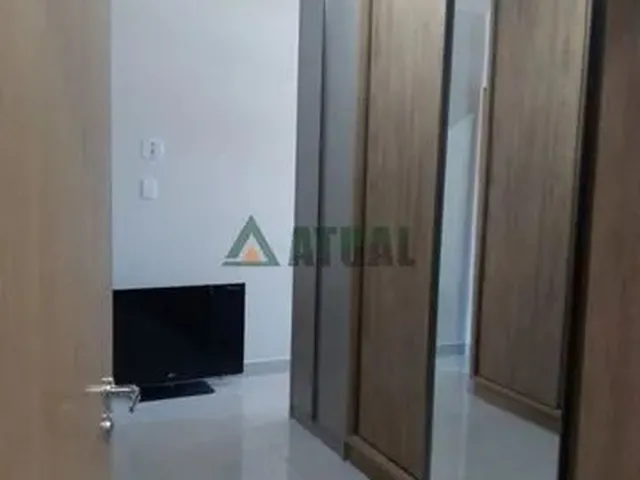 Imagem 11: Venda Casa com 2 dormitórios
