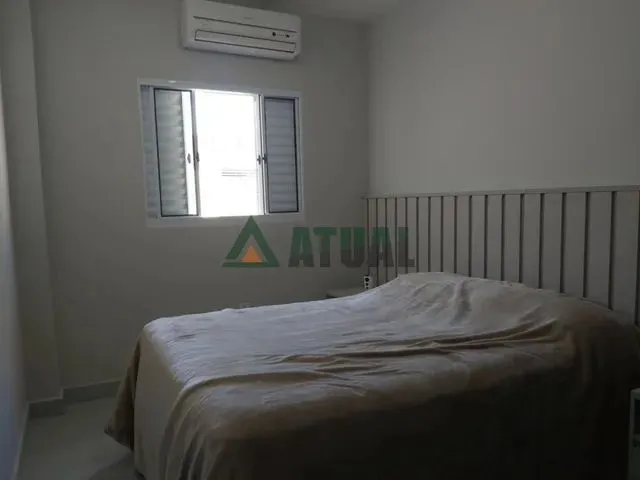 Imagem 9: Venda Casa com 2 dormitórios