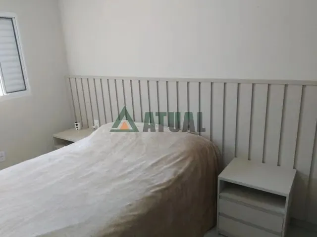Imagem 15: Venda Casa com 2 dormitórios