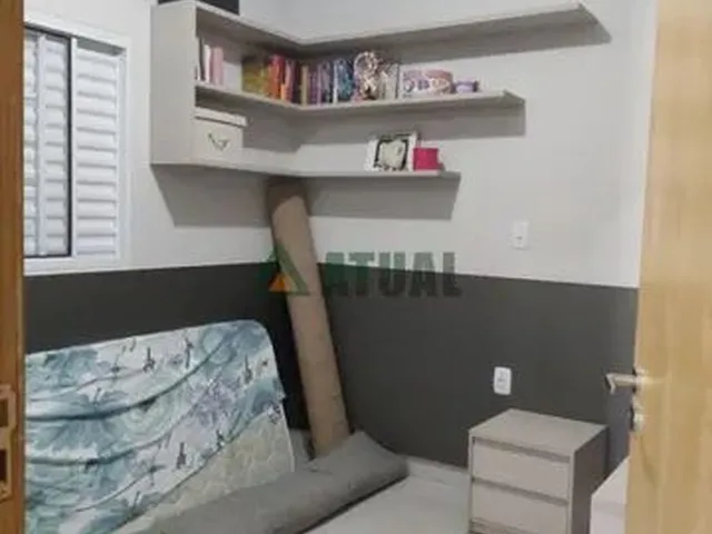 Imagem 4: Venda Casa com 2 dormitórios