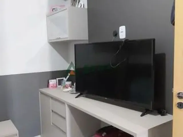 Imagem 13: Venda Casa com 2 dormitórios