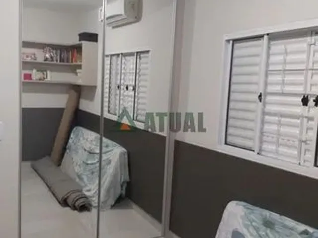 Imagem 8: Venda Casa com 2 dormitórios