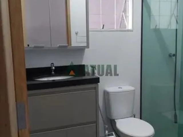 Imagem 10: Venda Casa com 2 dormitórios