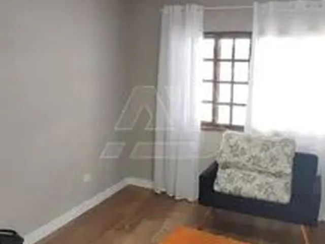 Imagem 7: Curitiba - Conjunto Comercial/Sala - Água Verde