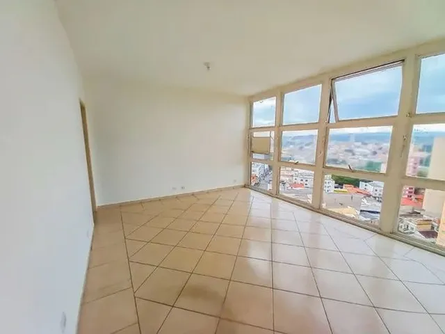 Imagem: Sala, 25 M² - Centro - Sorocaba/Sp