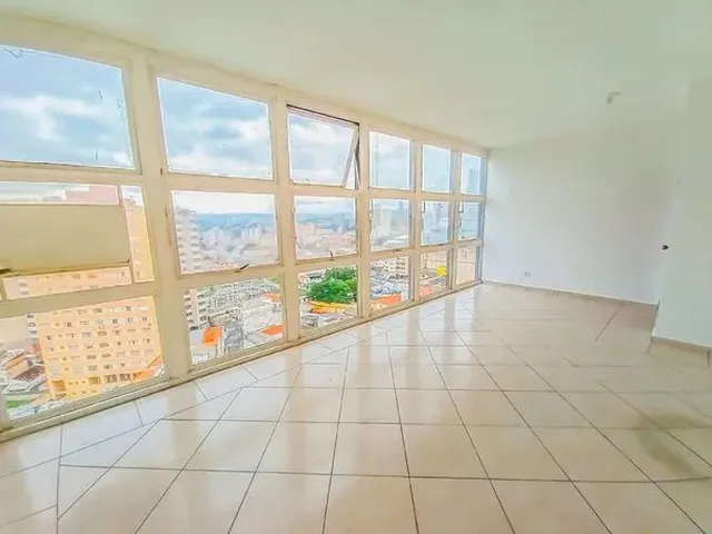Imagem 4: Sala, 25 M² - Centro - Sorocaba/Sp