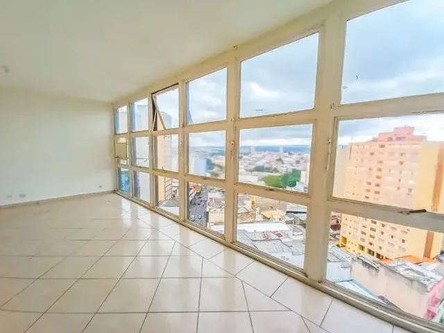 Imagem 2: Sala, 25 M² - Centro - Sorocaba/Sp