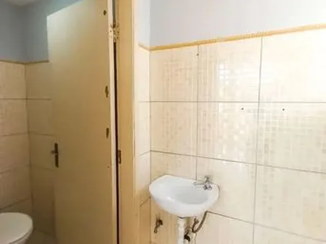 Imagem 3: Sala, 25 M² - Centro - Sorocaba/Sp