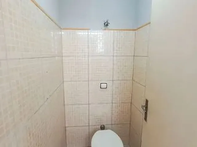 Imagem 6: Sala, 25 M² - Centro - Sorocaba/Sp