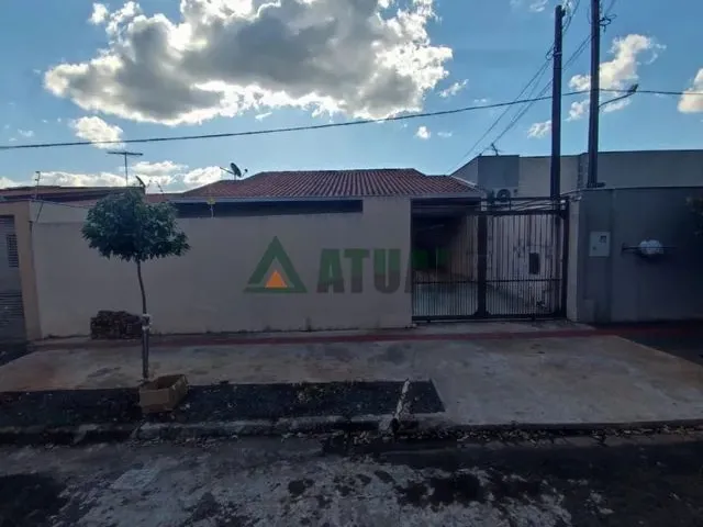 Imagem: Venda