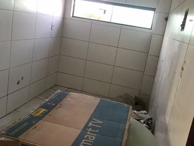 Imagem 3: Apt 3/4 no Edf Miguel Arcanjo