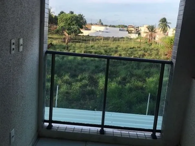 Imagem 7: Apt 3/4 no Edf Miguel Arcanjo