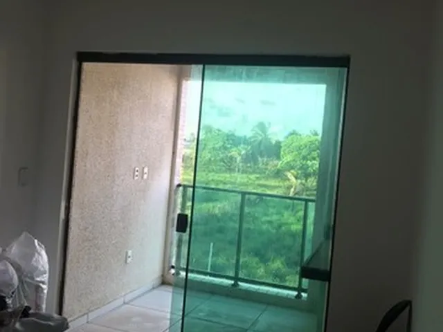 Imagem 5: Apt 3/4 no Edf Miguel Arcanjo