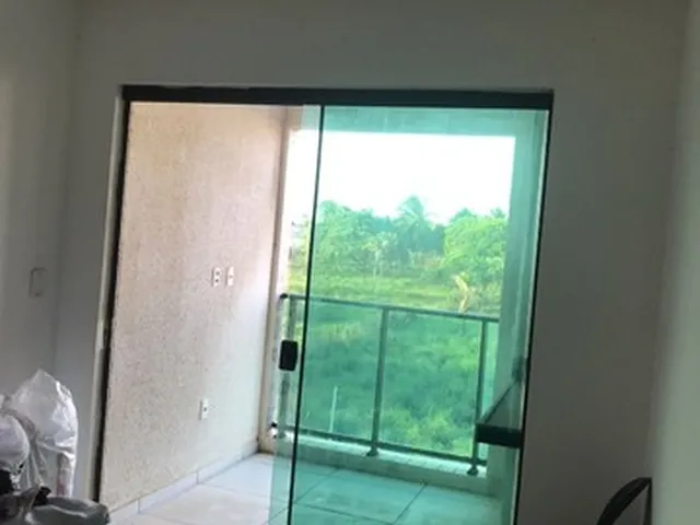 Imagem 16: Apt 3/4 no Edf Miguel Arcanjo